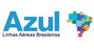 [Brasil] Turbina de avião pega fogo depois de decolar em São José do Rio Preto (SP) Logo_azul_03