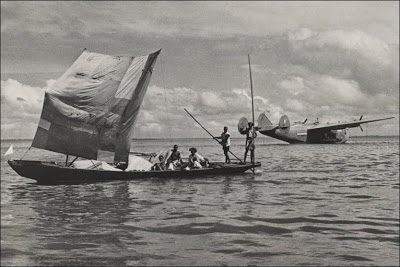 Aviação em Angola - Página 4 _46262969_lagos