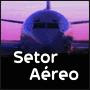 [Brasil] Setor aéreo quer maior articulação com o governo  Logo_setoraereo3