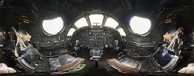 Panoramas 360º de cabines de aviões!  Tumblr_l9rwvbo1lo1qzhrk2