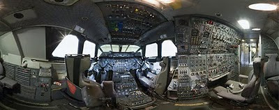 Panoramas 360º de cabines de aviões!  Tumblr_l9rwszxgvO1qzhrk2