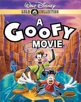 حلقات كارتون بندق  للتحميل Goofy