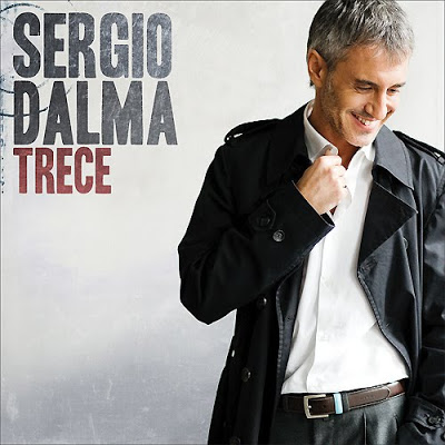 Sergio Dalma: TRECE 4b7xl8oq1wwak3r3a74