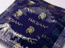 ஆணுறை உருவான கதை (condom) Index