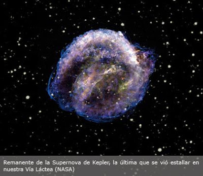 2010 - Nuestro tamaño en el universo - Página 3 11e