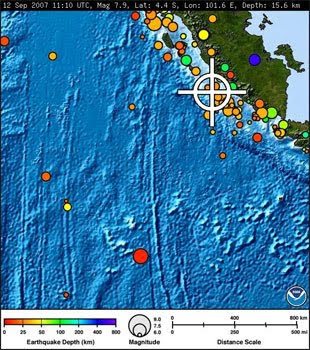 SEGUIMIENTO DE SISMOS EN LA COSTA OESTE DE E.E.U.U. Y MÉXICO . - Página 4 1