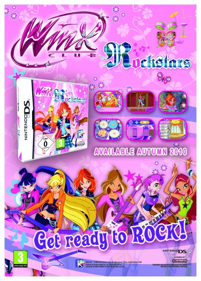 winx-club-rockstars