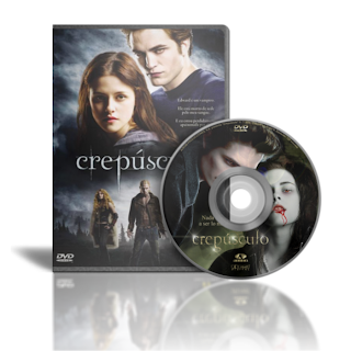 CREPÚSCULO (2008)  Crepusculo_caja