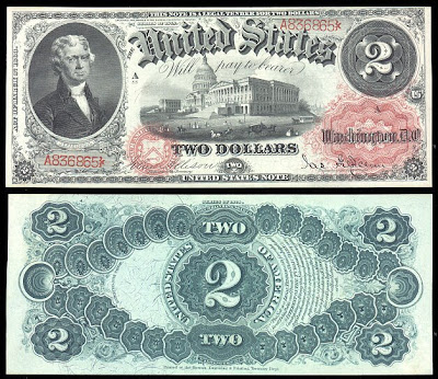 U S A டொலர்கள் ரசிகர்களின் பார்வைக்கு.. - Page 3 Us-dollars-60