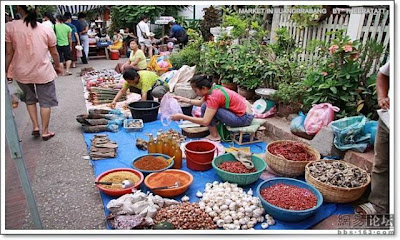 اغرب الاسواق في اسيا Unusual-asian-market-15