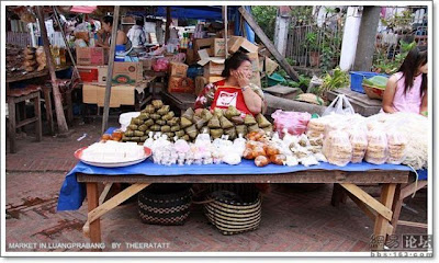 اغرب الاسواق في اسيا Unusual-asian-market-11