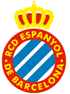 Espanyol - Atletico de Madrid ( post oficial ) (porra incluida) Escudo_Espanyol_RCD