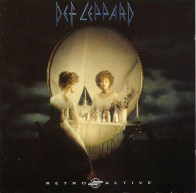 Mejor disco DEF LEPPARD - Página 6 DLeppard