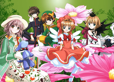 Clamp in Wonderland Clamp_in_wonderland