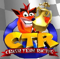 Crash Team Racing (CTR) CTR0_resize