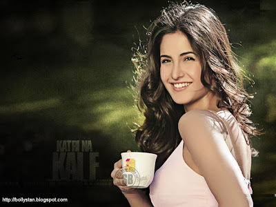 صور منوعة لنجوم بوليود من الشباب  Katrinakaif-pics