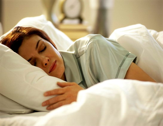 عادات صحية للحصول على نوم آكثر هدوء %D9%86%D9%88%D9%85