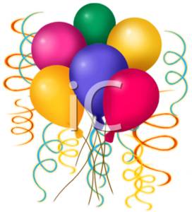 عيد سعيد 0511-0702-2313-3719_Coloful_Balloon_Bouquet_clipart_image