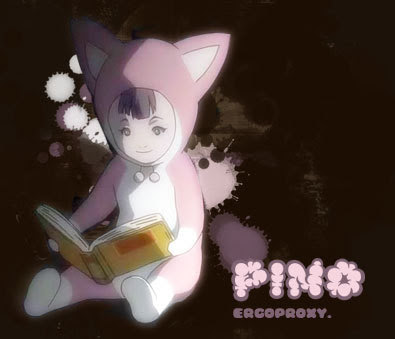 Coucours de Personnages II - Election de la Mascotte Manga-Fan 2011! ErgoProxy3%5B1%5D