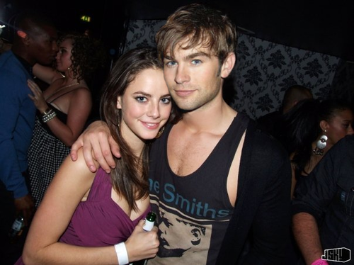 Lionel ☞ Everyone needs someone to love (ft Chace Crawford). Tumblr_l8ksh795Nk1qc7u6qo1_500