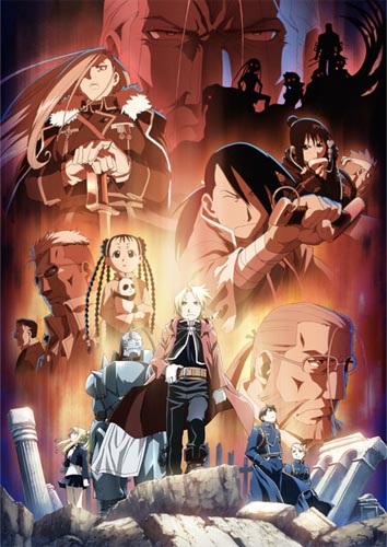 FULLMETAL ALCHEMIST 1263813938_1FullmetalAlchemist-poster