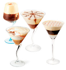 CAFETERÍA para todos - Página 26 Coffee_cocktails