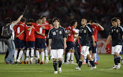 FIELES A LA ROJA .-  Himnos y cánticos - Página 2 Chilito2