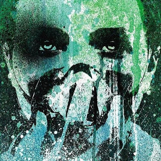 Discografia Underoath Underoath5%2BBleedingkill.C