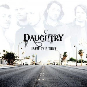 Daughtry Daughtry-leave-this-town-300x300