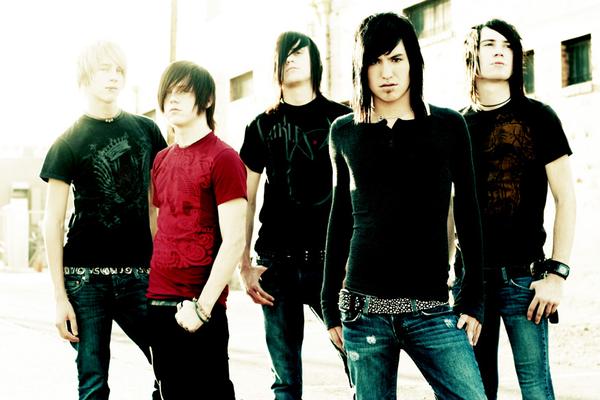 Blessthefall 1330647397_l