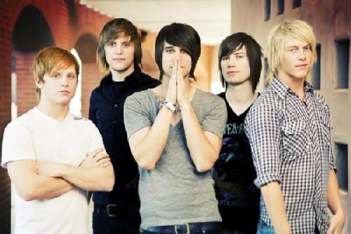 Blessthefall 1239760357275_f