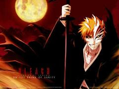 Bleach - Legendado Normal_bleach_hollow_mask