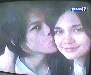 KRIMINAL: Video Mesum Ariel 'Peterpan', Luna Maya, Cut Tari Ariel_lunamaya