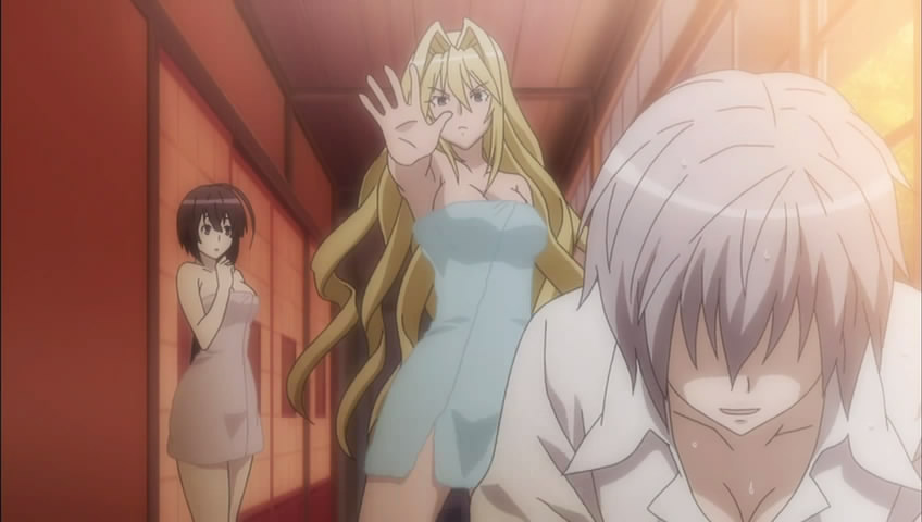 A: Daemon Lucifer Winters-Millais Sekirei_pure_engagement_04_07