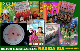 download nasida ria KOLEKSI%2BNR