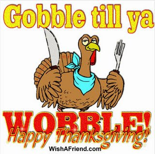 Happy Thanksgivings MAH BOIZ Happy-thanksgiving