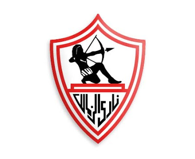 اكبر واضخم مكتبه لاخبار لرياضة فقط علي اجيال لها افكار Zamalek_logo