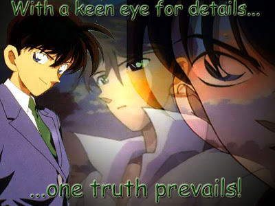 ảnh vermouth mở hàng ! ( đầy đủ ! Manga & anime lun ) 04a_detective_conan_wallpaper_11