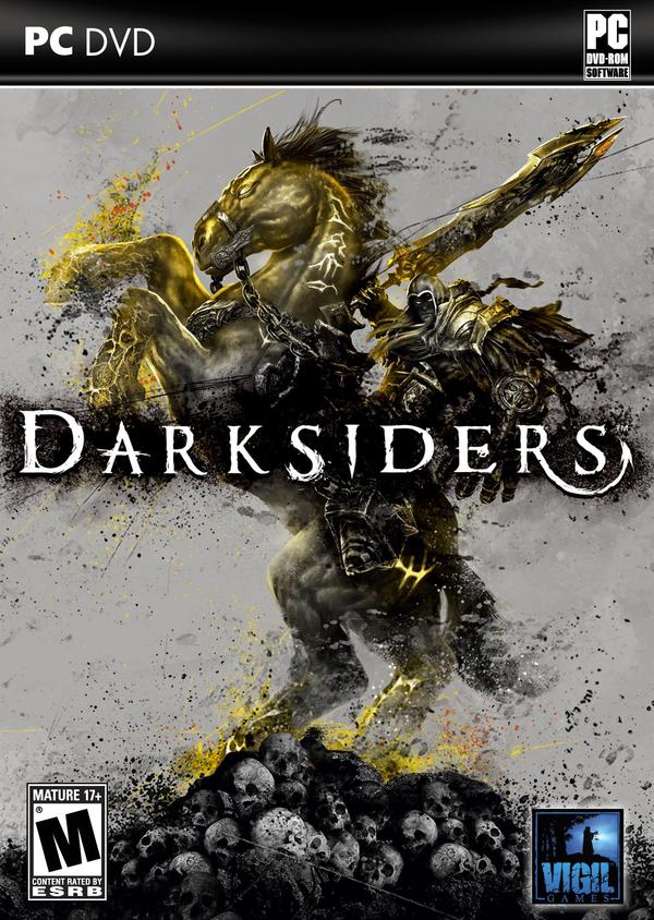  Votre dernière acquisition - Page 3 1474924-darksiders_pc_boxart_super