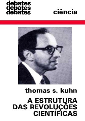 Artigos Científicos Hd-kuhn