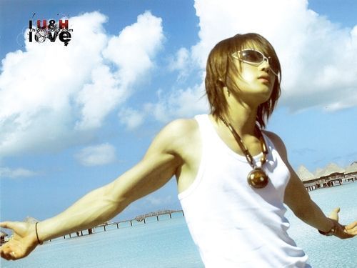 [PICS] DBSK's Armpits 54818486201003051147553418133798532_022