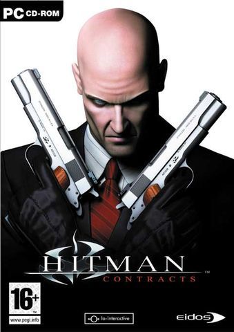    hit man 2 Hc_cover