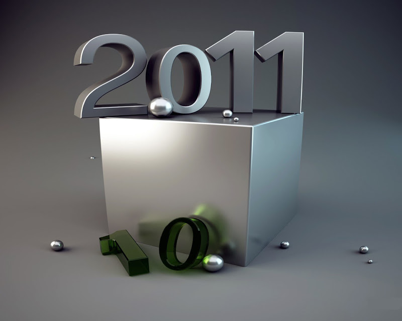 صور عيد رأس السنة pic Of happy new year 2011  Happy_New_Year_2011-05