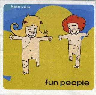 ¡¡¡FELICIDADES FUN!!! Fun_People_-_Kum_Kum-front