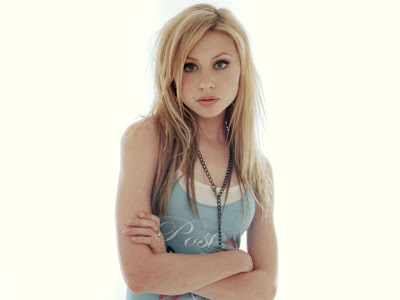 x.Jule's Gallery.x Alyson-Michalka-3