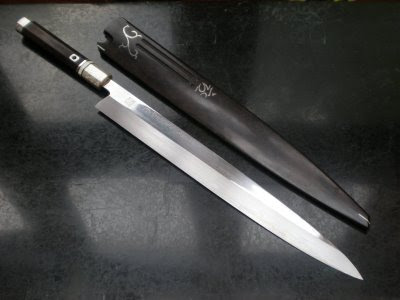 Sushimi Knives July%2B028