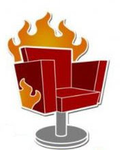     -      ! HotSeat