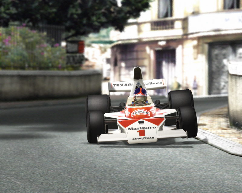 Screenshots F1 Seven 1975 LE & HE - Página 6 GRAB_062