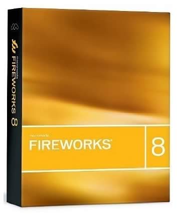 [DOWNLOAD]FIREWORKS 8 + KEYGEN Macromedia-Fireworks-8