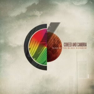 ¿Qué estáis escuchando ahora? - Página 18 1267807408_coheed-and-cambria-2010